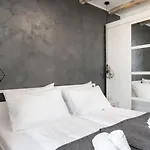 Blue Sky Duplex By Locap Group Piran