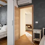 Blue Sky Duplex By Locap Group Piran
