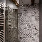 Blue Sky Duplex By Locap Group * Piran