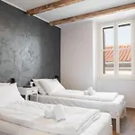Blue Sky Duplex By Locap Group * Piran