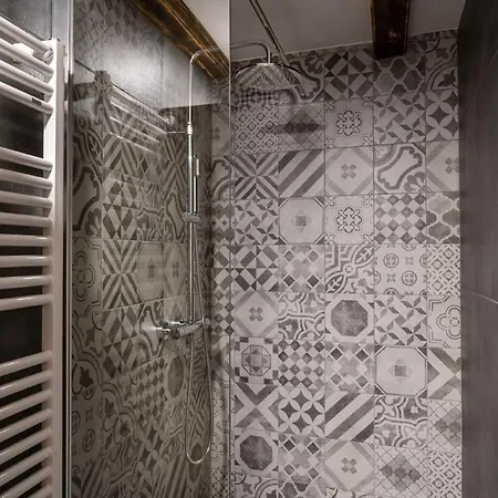 Blue Sky Duplex By Locap Group * Piran