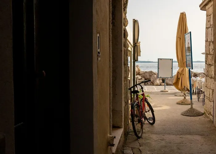 Blue Sky Duplex By Locap Group